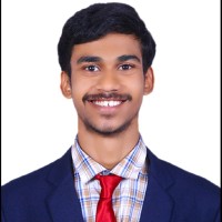Eric Fernandes