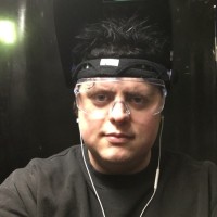 Jimmi Skovgaard Ellekjær Domdal Andersen