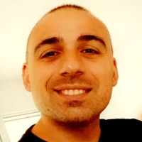 Jonathan Lanni