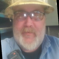 David Haverland