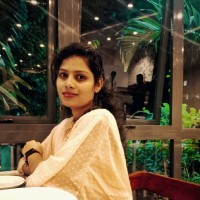 Prajakta Koli