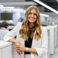 Joana Rêgo