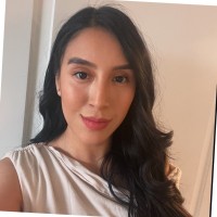 Bibian Garcia