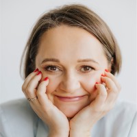 Mirella Panek-Owsiańska (she/her)