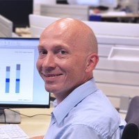 Günter Breuninger