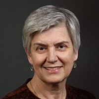 Karen Trollope-Kumar