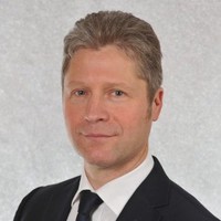 Axel Bergemann