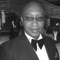 Nana Atakora Bonsra 1