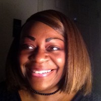 Carolyn Guillory