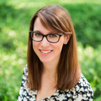 Lydia Wallbaum