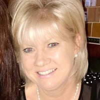 Christine Willis💚