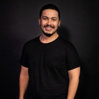 Lucas Ambrósio