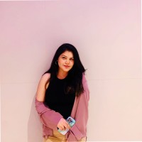 Mansi Dhir