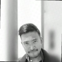 Sanjay Dangol