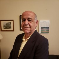 Bob Devito