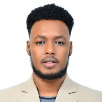 Abdalla Ahmed
