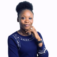 Idisenimi Halliday, Esq.(Llb, Aicmc, Acipm(In-View))