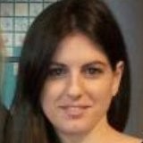 Andrea Scalo, NCIDQ, IIDA, FL RID