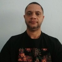Fabiano Cruz