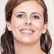 Crissy Bilton