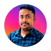 Rizwan Ahmad 🇮🇳 🇦🇪