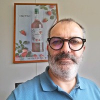 Christophe Trouve