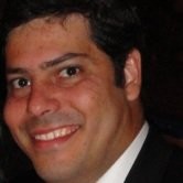 Renato Jabur