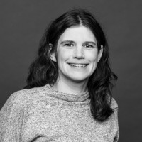 Aina Florin Persson