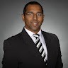 Cyrus Benjamin