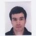 Matthieu Salaun