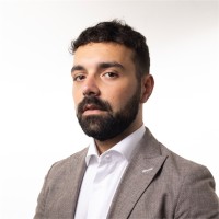 Paolo Previte