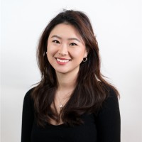 Millie Yang
