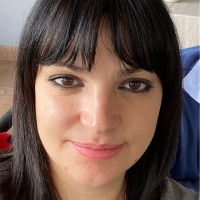 Laura Varanese