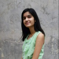 Shreya Singh