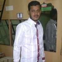 Azhar Mahemud