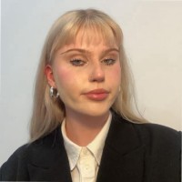 Emilia Wiktorska
