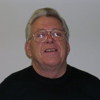 Mike Gregory
