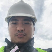 Usha Putra