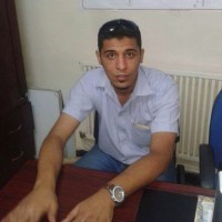 Yassine Benaama