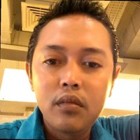 iyan abitam