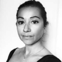 Annaïck Poulmarc'H