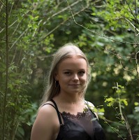 Anne Hansen