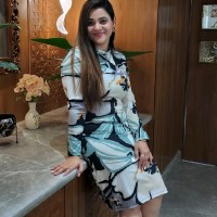 Rachna Singh