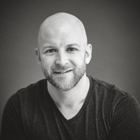 Josh Booth