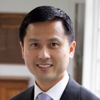Wei Shi