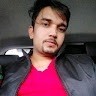 Devendra Raghav