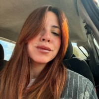 Noemi Basi