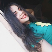Leidaiana Lopes