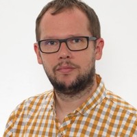 Mateusz Zachciał