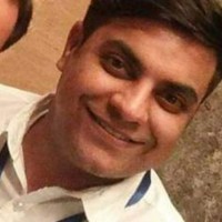 Tarun Sharma
